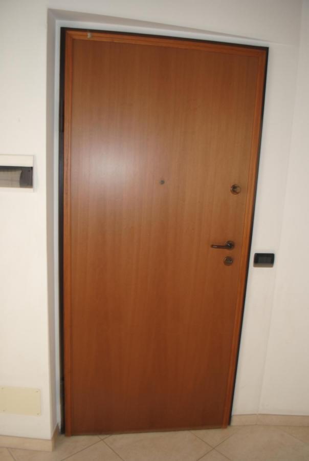 Appartamento A Marina dʼAndora Exterior foto