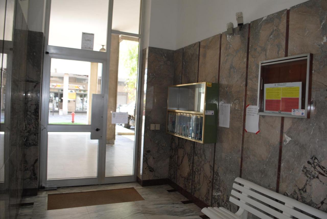 Appartamento A Marina dʼAndora Exterior foto