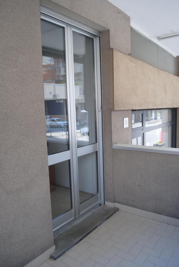Appartamento A Marina dʼAndora Exterior foto